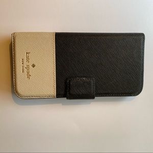 kate spade phone cases